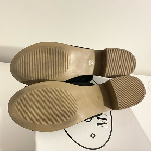 Steve Madden Heels - Picture 4 of 5